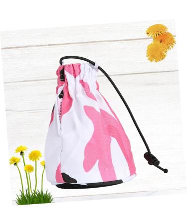Balacoo Hair Style Tools 1pc Hair Dryers Hair Dryer Hair Dryer Shield Wind Shield Safety Modeling Foldable - Buy Online on GoSupps.com
