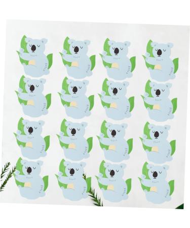 Jojofuny 100-Piece Lollipop Set | Sweet Decor for Weddings & Gifts | Paper Maps & Hangers Included - Buy Online on GoSupps.com