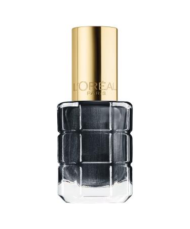 L'Or al Mup Designer Paris L'Or al Paris Color Riche Oil Colour Nail Polish