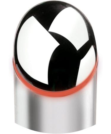 u-glisten - Dispositivo di ultima generazione contorno occhi - Buy Online on GoSupps.com