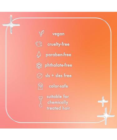 Amika Mask-Topia Hydration & Repair Hair Mask Set - International Shipping Available | Revitalize Your Hair Today - Buy Online on GoSupps.com