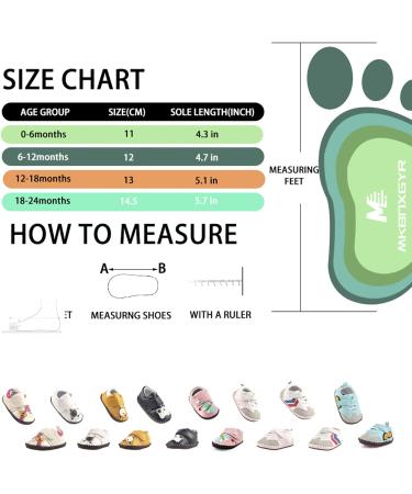 Baby Shoes: PU Leather Butterfly Pink, 6-12 Months Unisex Toddler Shoes - Buy Online on GoSupps.com