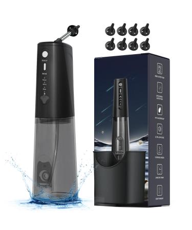 NURSETEK Ear Wax Removal Kit Electric Ear Cleaner for Earwax Removal Ear Irrigation Flushing System for Adults