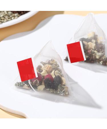 Rose and Lotus Leaf and Health Tea Rose Lotus Leaf Intestinal Cleansing Health Tea Health Liver Care Tea Chinese Nourishing Liver Tea Nourishing Liver and Protecting Liver Tea (2 Box) - Buy Online on GoSupps.com