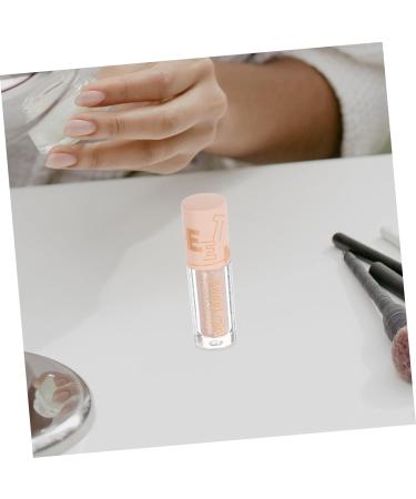 1pc Eyeshadow Glitter Liquid Eyeliners Shimmer Eyeliners Eye Makeup Eye Shadow Brighten 1 count (Pack of 1) As Shown - Buy Online on GoSupps.com