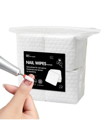 Lingettes Pour Ongles Sexy E Sem Mangas - Top De Tank Para Festa Com Glitter Camisa De Festa - Para De Cocktail Clube Noturno E Encontro 200 pi ces dans des sacs