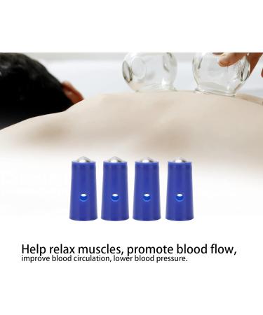 Buy Suction Cup Tool & Accessories - Sophisticated Design for Home | International Shipping Available - Buy Online on GoSupps.com