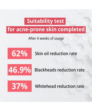 ZEROID Pimprove Moisturizer Duo - Korean Dermocosmetic with Hyaluronic Acid | 2 x 3.38 fl oz (100 mL) - Enhance Skin Barrier & Hydration - Buy Online on GoSupps.com