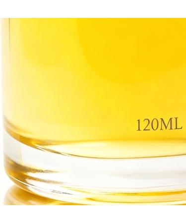 Firming Body Oil 120 ml skin care product with nutrients Nourishing facial oil for women men mothers partners and beauty lovers on the go - Buy Online on GoSupps.com