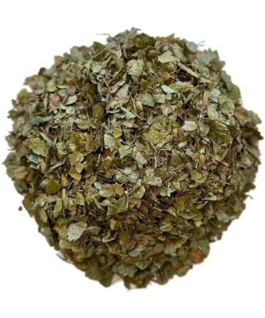 Tisane Myrtille (Airelle) feuille 250 g - Buy Online on GoSupps.com