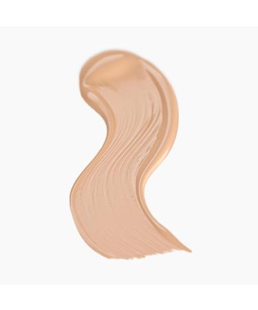 Catrice Cosmetics Instant Bright Serum Concealer Anti-Cernes Humidifiant Hydratant Longue dur e Protecteur Luminescent (5 ml) (Lot de 2) 5 ml (Lot de 2) - Buy Online on GoSupps.com