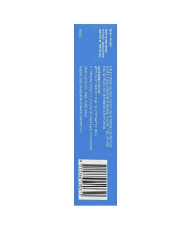 Am-o-Lin Nappy Rash Cream 100g - Soothing Relief for Baby's Skin - Buy Online on GoSupps.com