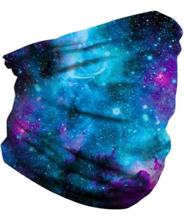 Shop Healvian Casual Face Caps for Outdoor Activities | Fishing Trekking and Summer Protection - International Shipping Available - Buy Online on GoSupps.com