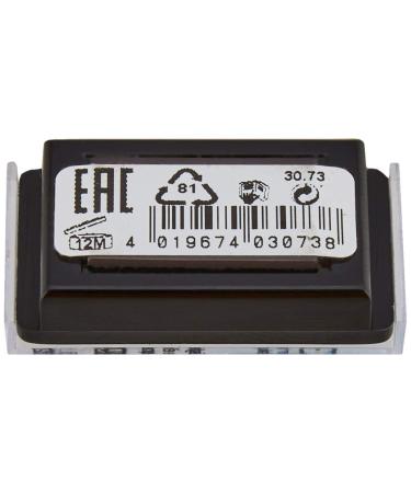 ARTDECO Intense Matte Eyeshadow - Pearly Blue Sky | Premium International Shipping - 1g - Buy Online on GoSupps.com