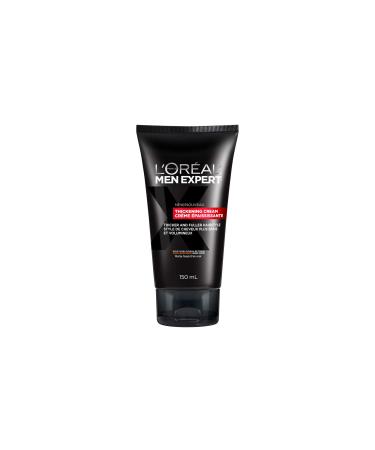 L Or al Paris Men Expert Thickening Cream 150 milliliters