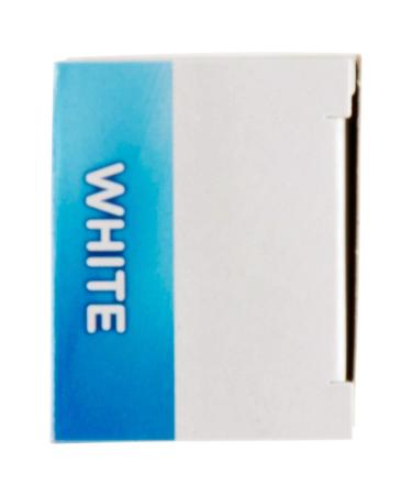 Buy Mentadent B Toothpaste for White & Strong Teeth - 75ml | International Shipping Available - Buy Online on GoSupps.com