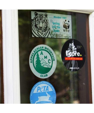 GERMANIKURE Pedicure Bar Foot File & Callous Remover with Leather Case - Ethically Made in Czech Republic - Buy Online on GoSupps.com