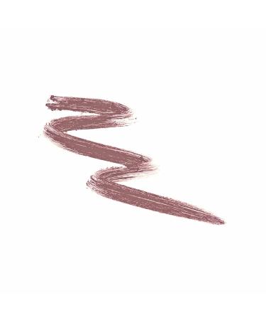 Shop Clarins Lipstick 3380814422517 - 1g Luxury Color | Fast International Shipping - Buy Online on GoSupps.com