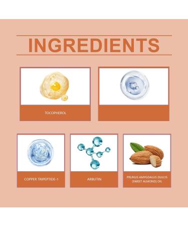 Soft 7 Turmeric Oil Veetgold Body Oil Veetgold Turmeric Oil Veetgold Turmeric Body Oil Soft 7 Body Oils Turmeric Body Oil for Face & Body Moisturizer (. Almond 100 ml) - Buy Online on GoSupps.com