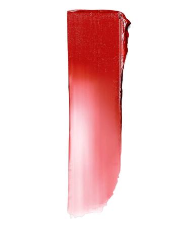 Bobbi Brown Ulla Johnson Crushed Lip Color LouLou - Shop Internationally | Premium Makeup - Buy Online on GoSupps.com