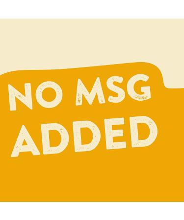 Kitchen Basics Unsalted Chicken Stock 8.25 oz Carton (Pack of 12) - 8.25 Fl Oz x 12 Pack - Buy Online on GoSupps.com