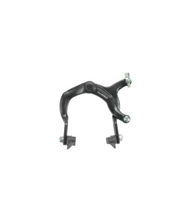 Tektro 984 BMX Sidepull Rear Freestyle Caliper Brake Black - Buy Online on GoSupps.com