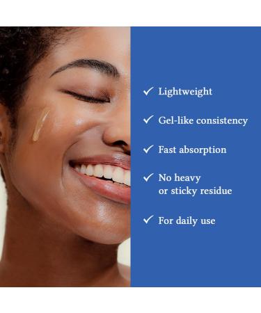 Dr.Althea 0.1 Gentle Retinol Serum - Korean Skincare for Wrinkles & Aging | 1.01fl.oz - Day & Night Use - Buy Online on GoSupps.com