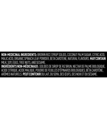 Vega Sport Pre-Workout Energizer Lemon Lime (30 Servings) Vegan Preworkout Energy Powder Gluten Free 100mg Caffeine Non GMO 550g (Packaging May Vary) Lemon Lime 540 g (Pack of 1) - Buy Online on GoSupps.com