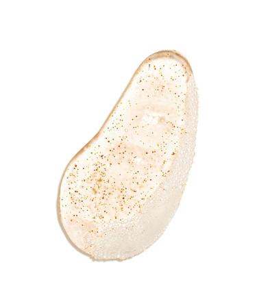 LUMENE NORDIC-C VALO Clear Glow Cleansing Gel Scrub - Radiant Skin 100% Natural Ingredients International Shipping - Buy Online on GoSupps.com