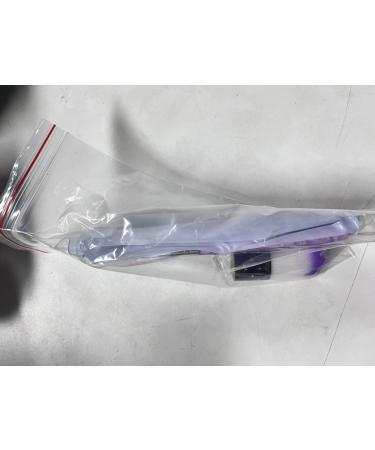 Buy Ebanku 14 PCs Professional Nail Brush Set for Gel & Acrylic Nail Art - International Shipping Available - Buy Online on GoSupps.com