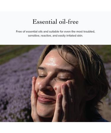 evanhealy Chilean Wild Rosehip Seed Oil | 100% Pure Wild-Harvested Certified Organic Rosehip Oil | Lightweight Facial Oil Dry Oil | Beautify & Rejuvenate All Skin - Buy Online on GoSupps.com