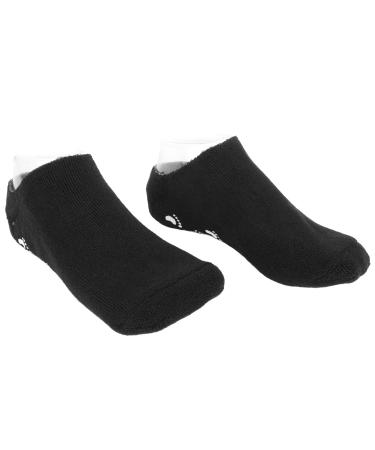 Gel Socks Gel Sokken Heren Essential Gel Socks Gel Socks for Dry Cracked Feet Moisturizing Socks