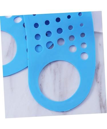 Didiseaon Face-lifting Artifact Facial Thin Artifact The Thin Masseter Chin medium As Shown - Buy Online on GoSupps.com