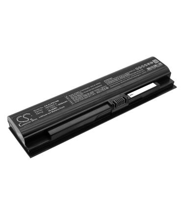 Battery Replacement for Origin PC EVO16-S