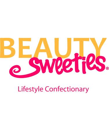 Buy Vegan Fruity Sweet Fruit Gum Butterflies - 125g Bag with 17% Juice | International Shipping - Buy Online on GoSupps.com