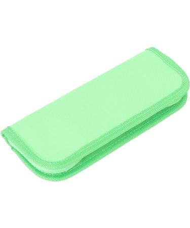 Insulin Carrying Case - Lightweight Coller Bag for Type 1 Diabetes | Protective, Easy Open & Close, Cool Keeping - Outdoor Essential - Buy Online on GoSupps.com