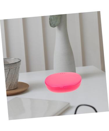 2 Series Box Storage SBOX for Menstrual Cup Holder & Organizer - Reusable Pink Sterilizer Case - Period Cup Storage 1 Pack - Buy Online on GoSupps.com