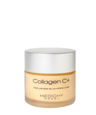 Chantelet Laboratories Medichy Model Collagen C+ 50 ml