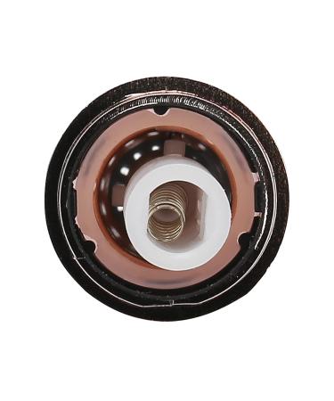 Buy Durable Eyebrow Trimmer Head Blade - Reliable Replacement for Electric Hair Remover - Buy Online on GoSupps.com