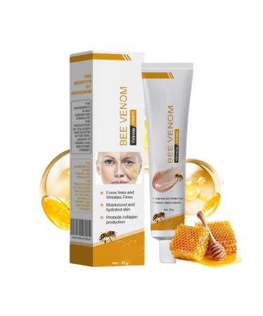 Firming Face Cream - 20g Nourishing Repairing Lotion Moisturizing Face Cream for Skin Elasticity for Women Mothers Dry Oily Sensitive Skin Routine