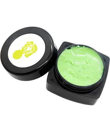  Yinhing Yinhing Sculpting Gel for Nails 12 Colors for 3D Sculpted Painting and Sculpting Patterns in Manicure Decorations for Nail Art Amateurs and Professionals (10) - Buy Online on GoSupps.com