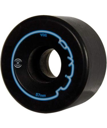 Riedell Boost Indoor Quad Roller Skate | Size 7 - Premium Quality Skates - Buy Online on GoSupps.com