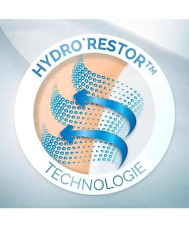 Scholl Nourishing Foot Mask with Argan Oil 1 Pair - Buy Online on GoSupps.com