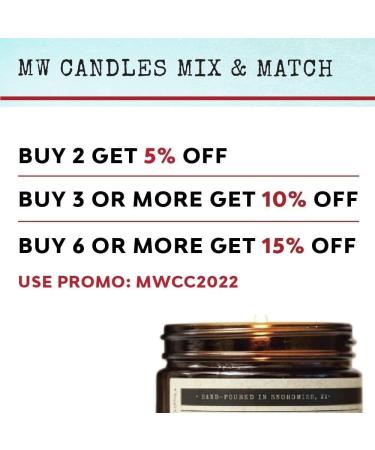 Get Naked & Accept The Crazy Gift Set - Herbal Bath Salts & Tealights - Buy Online on GoSupps.com