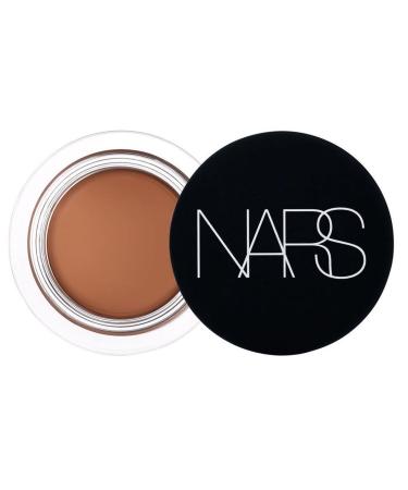 Nars Soft Matte Complete Concealer  0.21oz (Cafe) - Buy Online on GoSupps.com