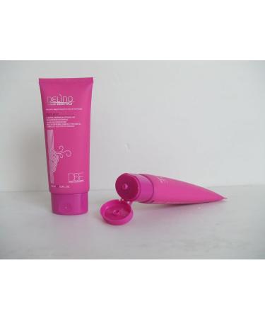 Buy Delino Slick Plus - Premium International Shipping Available | Shop Now - Buy Online on GoSupps.com