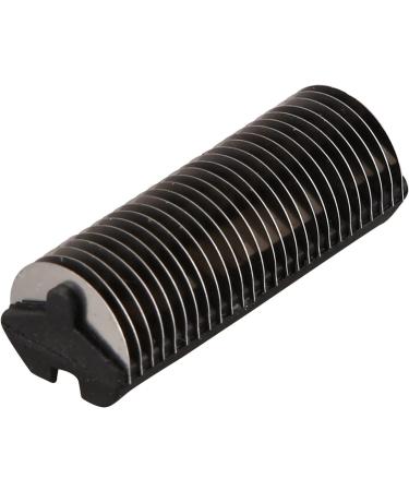 FYOBOT 10X Shaver Foil & Blade Replacement for 10B 20B 20S High Precision & Long-Lasting - Buy Online on GoSupps.com