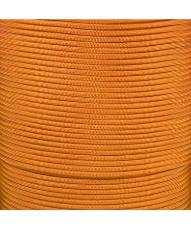 Buy PARACORD PLANET Paracord - 50+ Colors Available | 1 000ft Spools 250ft Spools 100ft Hanks - Premium Quality for All Projects - Buy Online on GoSupps.com