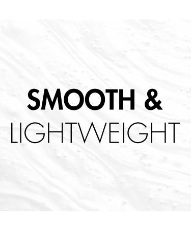 Nexxus Hydralight Shampoo & Conditioner Set - 13.5oz x 2 - For Oily Hair - Protein Infusion Blend - Hydra-Light Hair Care System - Buy Online on GoSupps.com