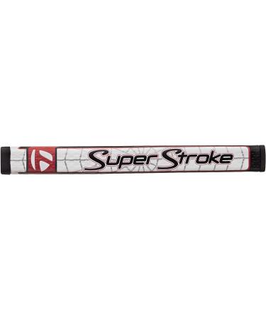 TaylorMade 2018 Spider Mini Putter Right 35 | Diamond/Silver Bend - Buy Online on GoSupps.com